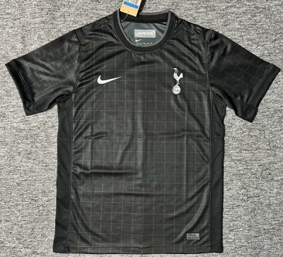 2025-26 Hotspur away - Leaked version