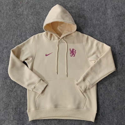 2425 Chelsea hoodies S-XXL