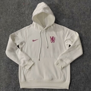 2425 Chelsea hoodies white S-XXL