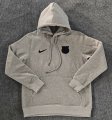 2025 Bar hoodies 6 colour