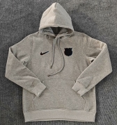 2025 Bar hoodies 6 colour