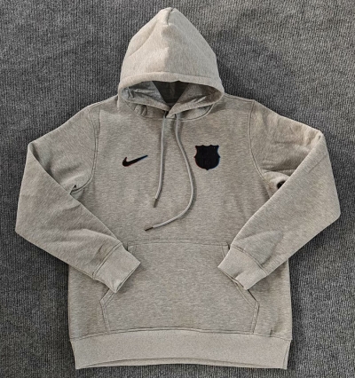 2025 Bar hoodies 6 colour