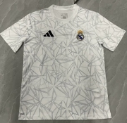 2425 RM training shirt