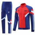 2425 Arsenal Soccer Training jacket + Pants